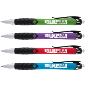 Photo of Burbank Softex Pen