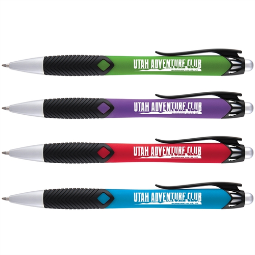 Main photo of Burbank Softex Pen