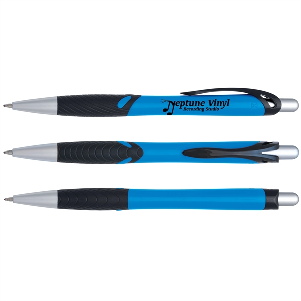 Blue color option for Sunray Pen