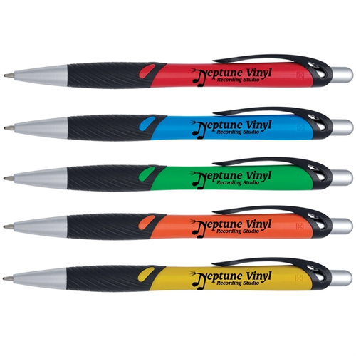 Main photo of Sunray Pen