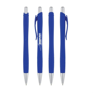 Photo of Dallas Softex Pen