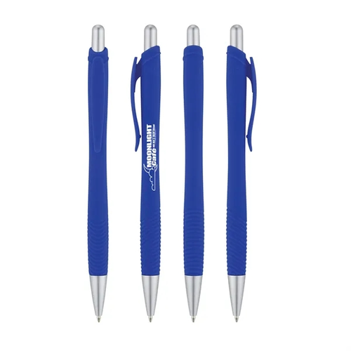 Main photo of Dallas Softex Pen