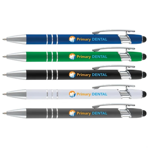 Photo of Ultima Spectrum Softex Stylus Pen