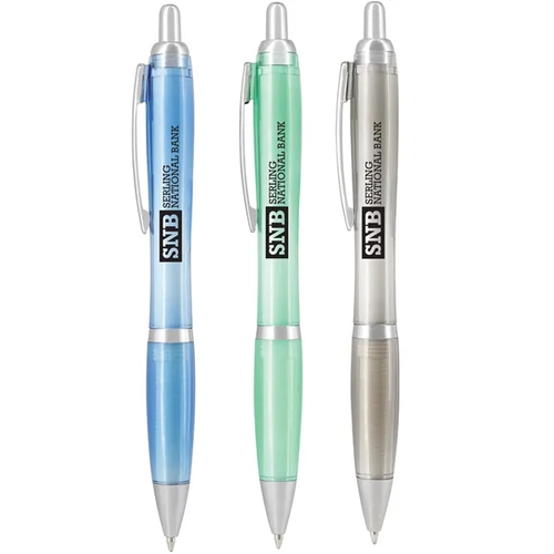 Main photo of R Pet Marcello Pen
