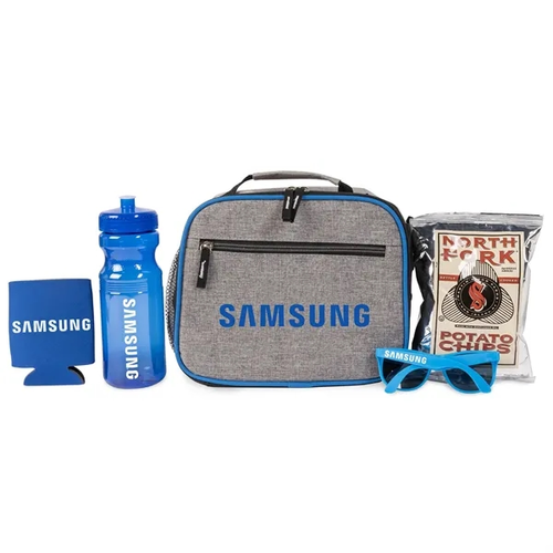 Main photo of Summer Fun Beach Kit