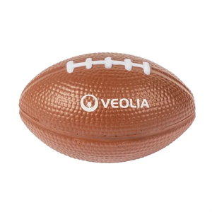 Photo of Football Stress Ball
