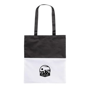 Photo of Sublimated Tote Bag