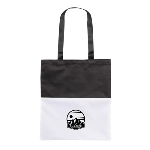 Main photo of Sublimated Tote Bag