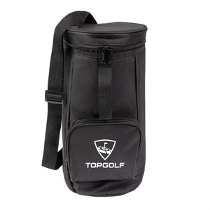 Photo of Golf Bag Cooler  9 Can