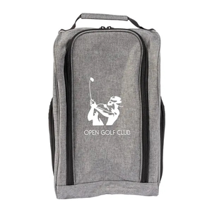 Photo of Golf Shoe Bag