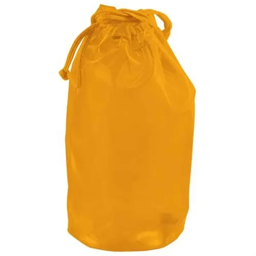 Main photo of Translucent Tote Bags