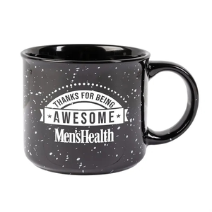 Photo of Camping Mug 13oz