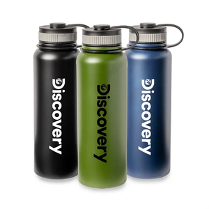 Photo of Ace Usa 32 Oz Double Wall Sport Bottle