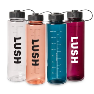 Photo of Ace Usa Tall Ecozen Water Bottle
