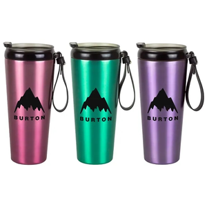 Photo of Anytime Travel Mug 17oz Stainless Steel