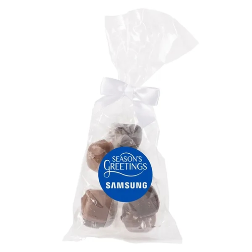 Main photo of Mug Drops   Sea Salt Caramels