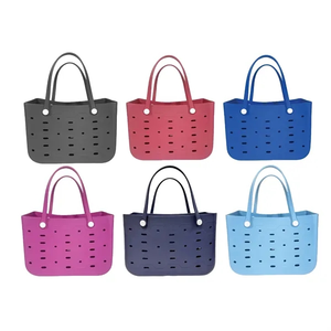 Photo of Large Eva Seaside Sea Esta Beach Bags