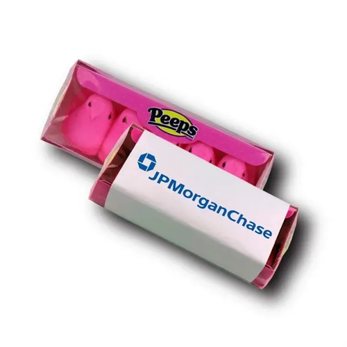 Photo of Peeps