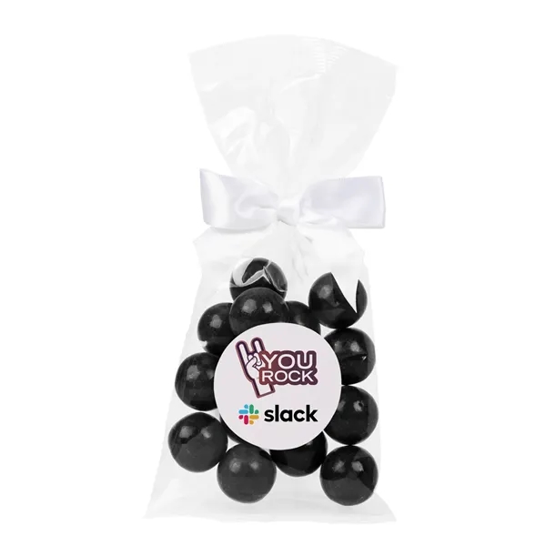 Black color option for Mug Drop  Large Gumballs