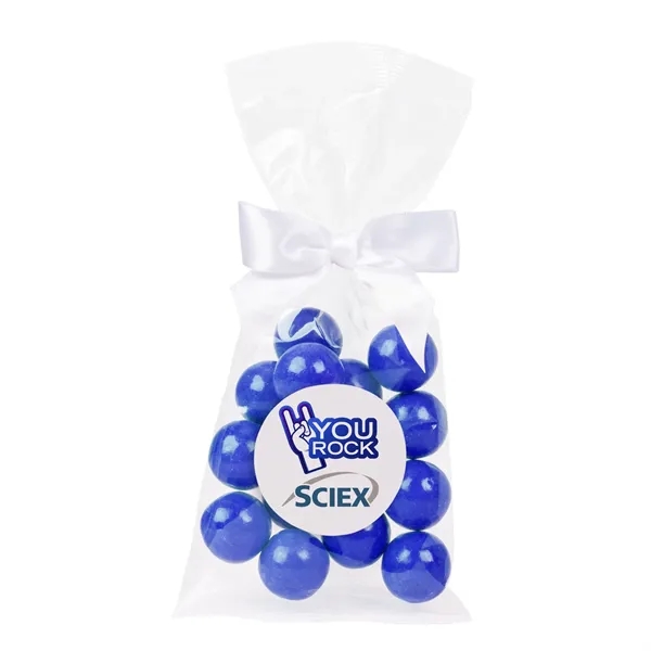 Blue color option for Mug Drop  Large Gumballs
