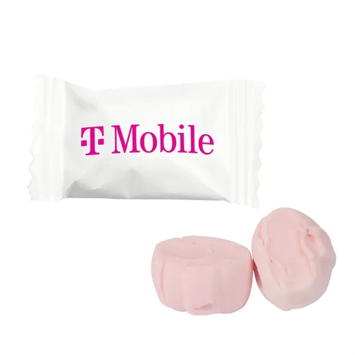 Photo of Pink Buttermints