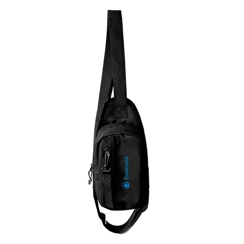 Main photo of Cross Body Bag