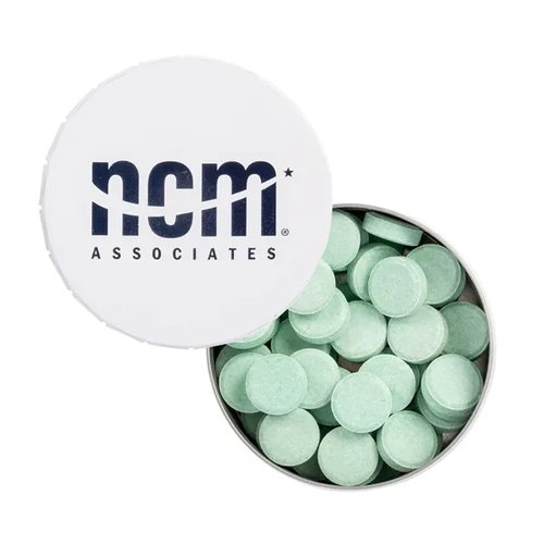 Main photo of Large Clicker Tin