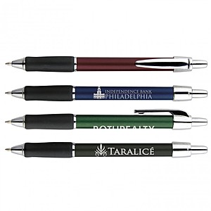 Photo of Metallic Viper Pen