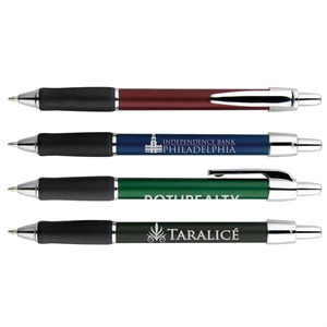 Photo of Metallic Viper Pen