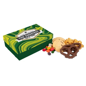 Photo of Sweet Treats Box