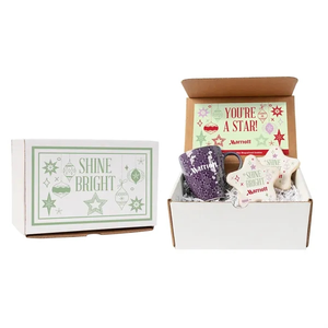 Photo of Stars & Sweets Kit