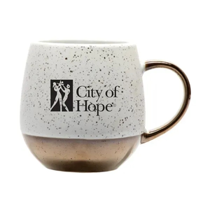 Photo of Ceramic Mug 16oz