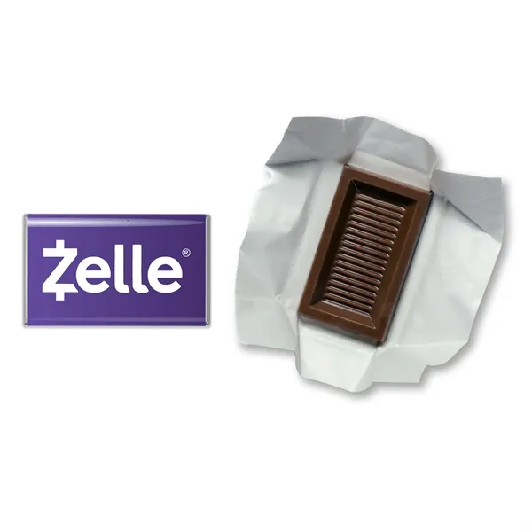 White color option for Singular Slim Bars