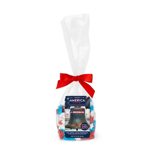 Photo of America 250 Mug Drop  Patriotic Starzmania