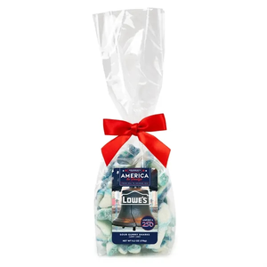 Photo of America 250 Mug Drop  Sour Sharks