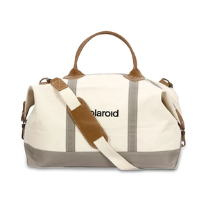 Photo of Weekend Bag