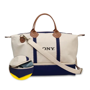 Photo of Weekend Bag