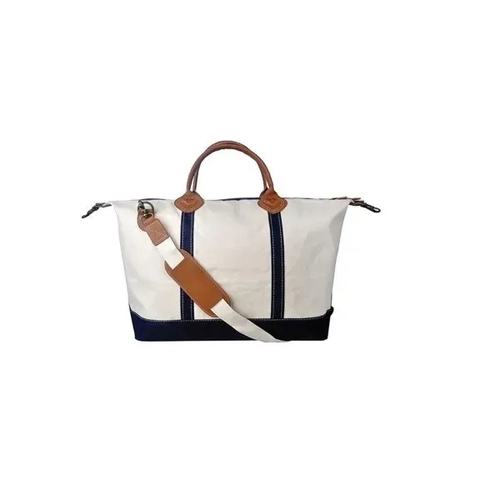 Photo of Weekend Bag