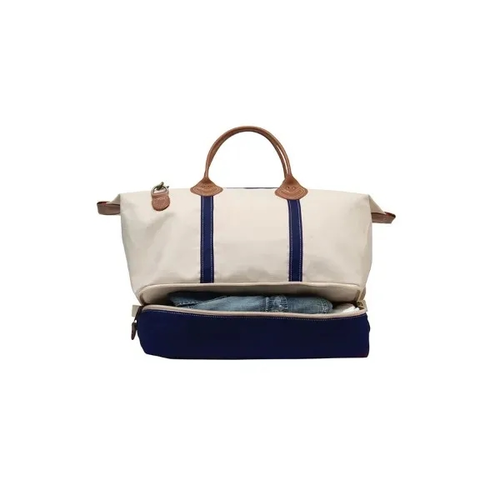 Photo of Weekend Bag
