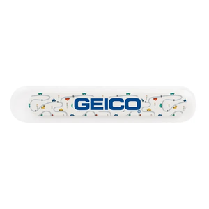 Photo of 5" Nail File In Eva Pouch