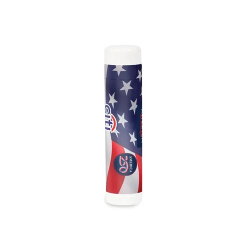 Main photo of America250 Lip Balm