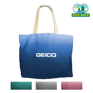 Photo of Ace Ombre Tote