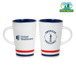 Photo of Americana Mug