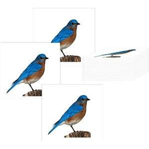Photo of 2" X 2" Custom Temporary Tattoos