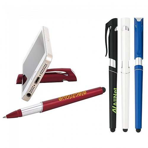 Photo of Multi Tech Pen