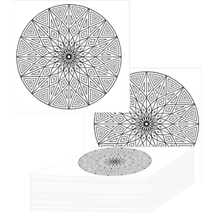 Photo of 3" X 4" Custom Temporary Tattoos