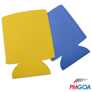 Photo of Blank Collapsible Coolers