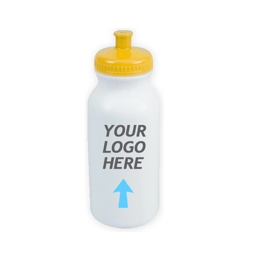 Main photo of 20 Oz Sport Bike Bottle