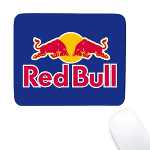 Photo of Custom Mouse Pad