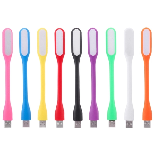 Main photo of Flex Light